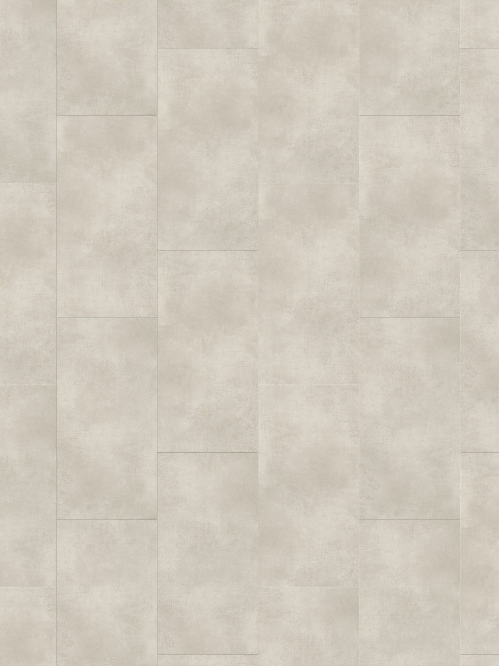 Levanger Tile Vinylboden, Crema Coll23515