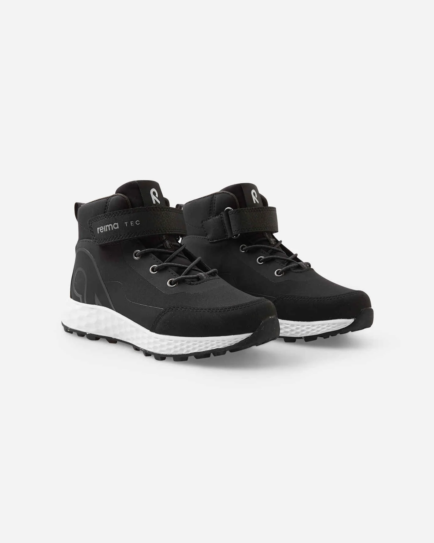 Wasserdichte Kinder Sneaker Hiipien