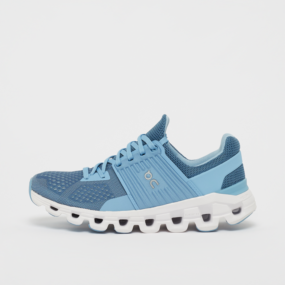 ON Cloudswift 41.99578 / blau