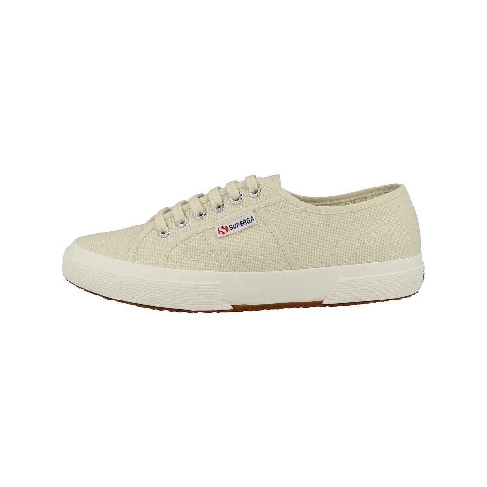 Superga 2750 Cotu Classic S000010-AKJ / braun