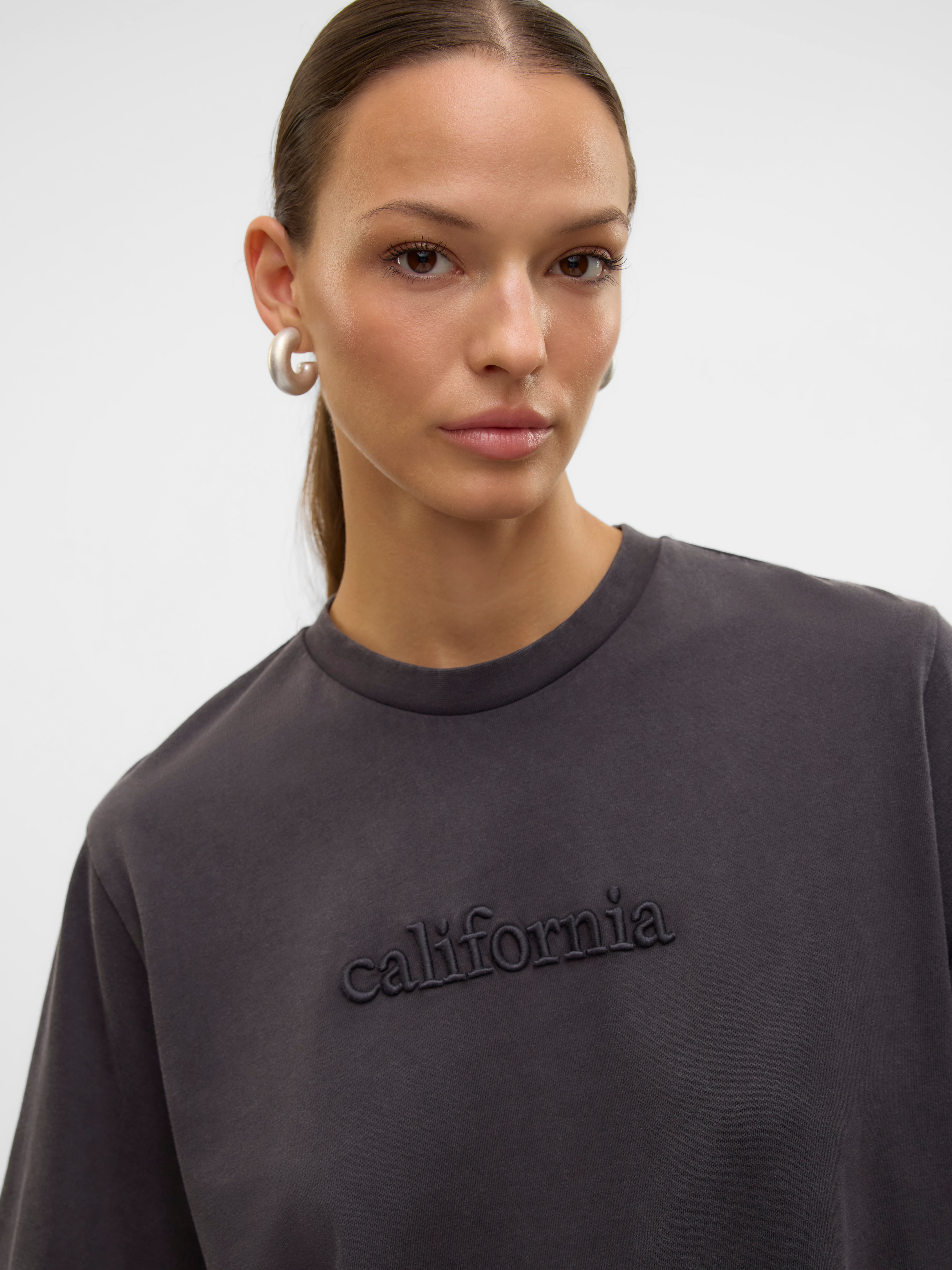 VMKALAHA T-Shirt