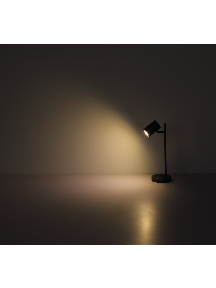 Globo lighting Stehleuchte 
