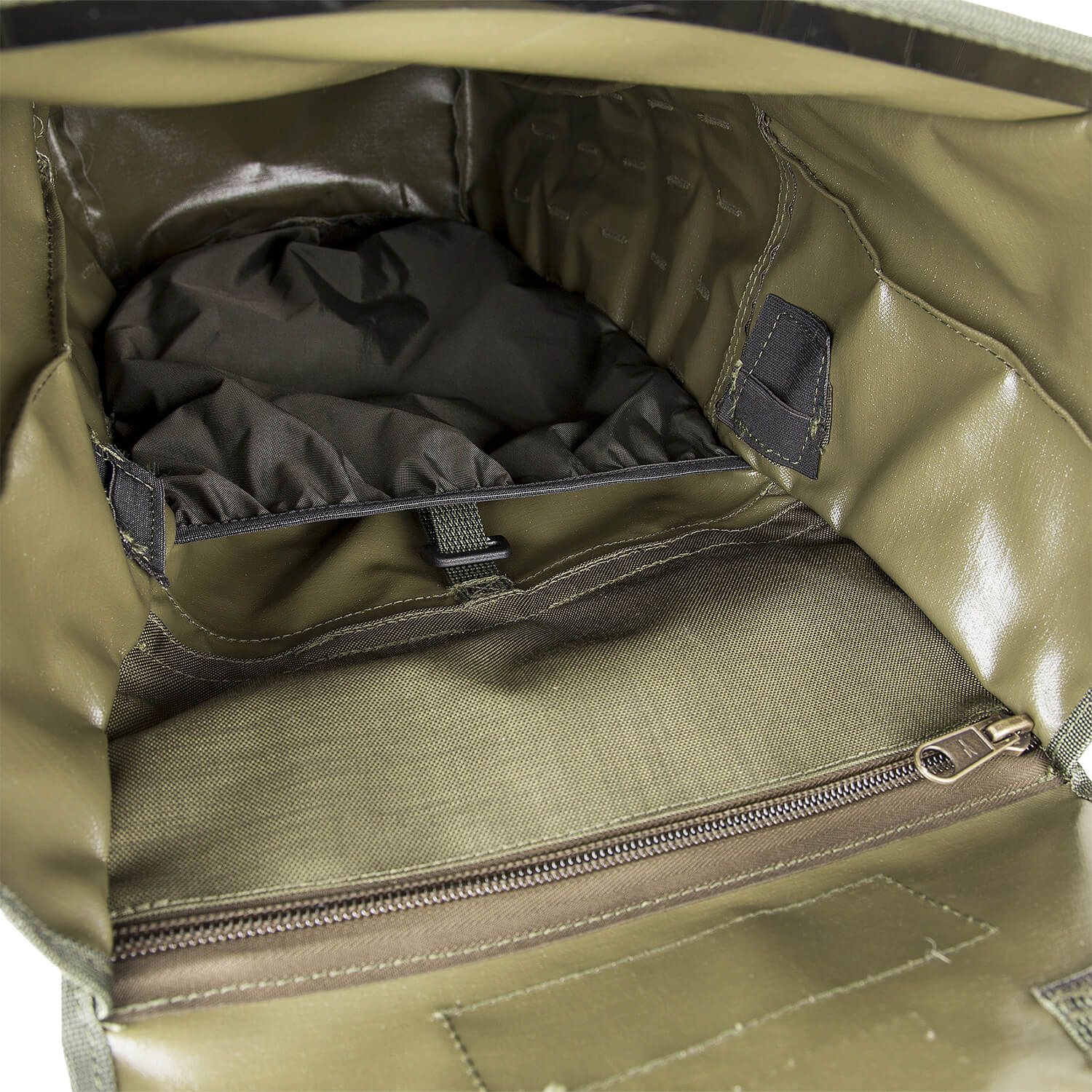 Rucksack Jääkäri S