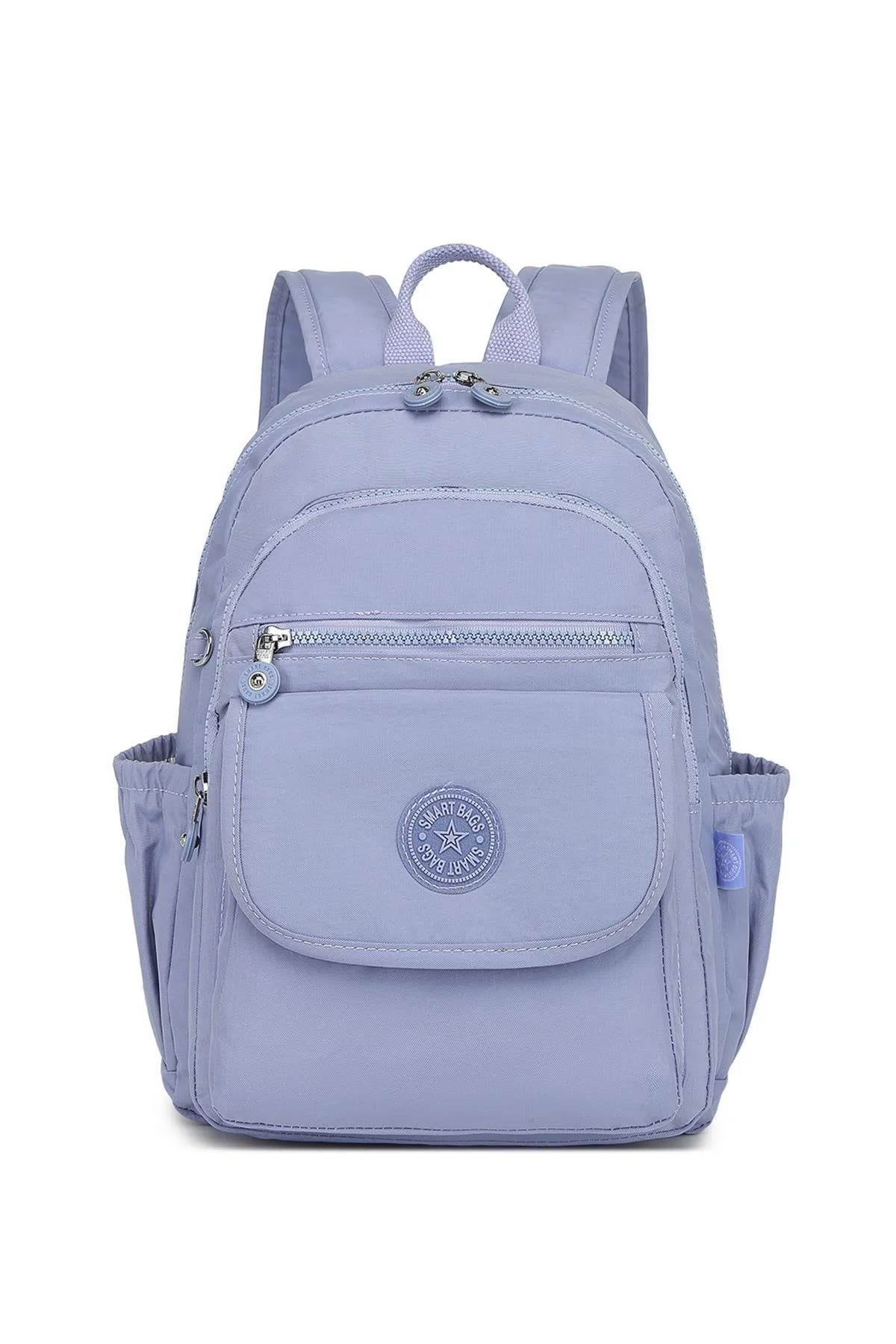 SMART BAGS  Wasserdichter Damen-Rucksack im Set - 2022-1187