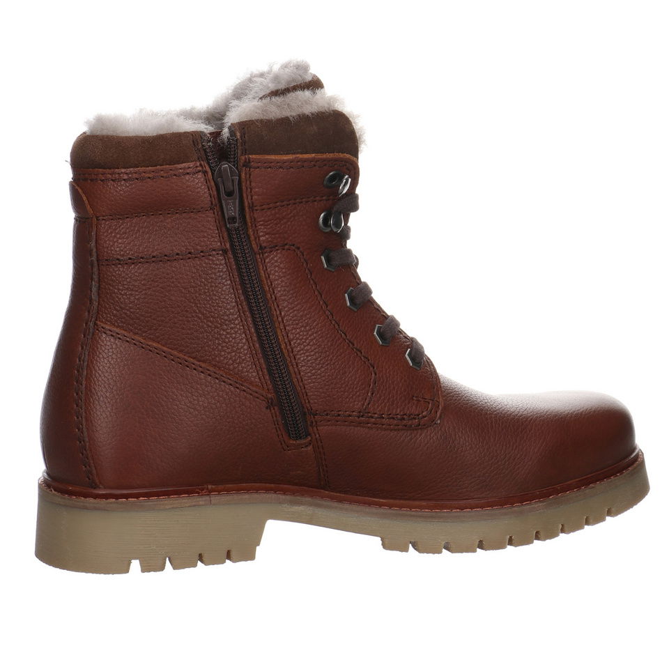 ara Thiago Boots
