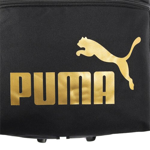 RUCKSACK PHASE BACKPACK