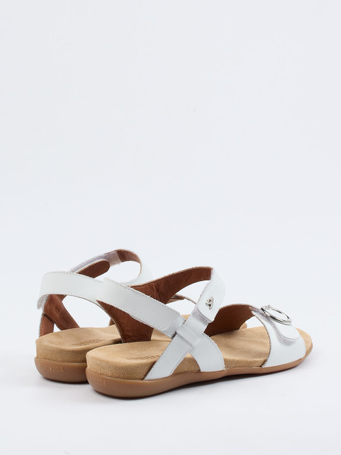 Sandale-22007990041 Benvado