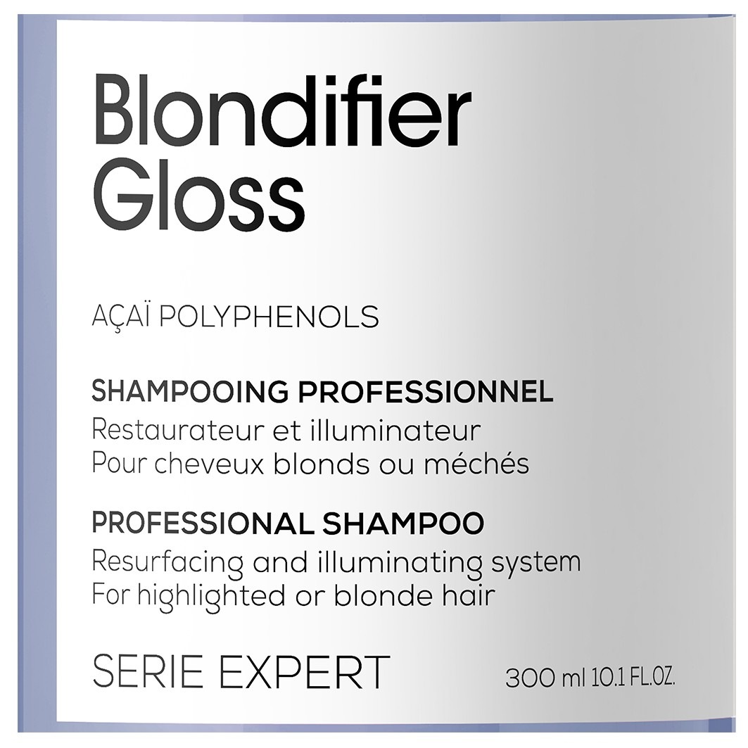 Gloss