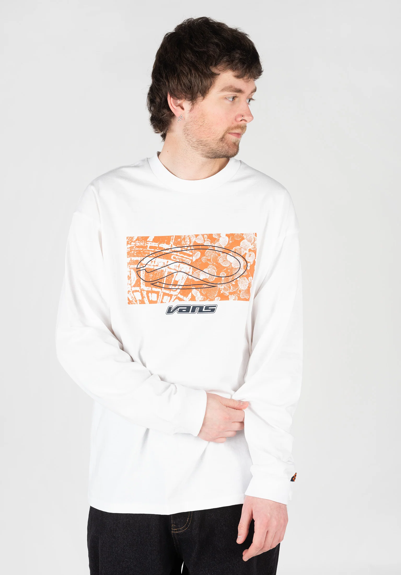 Off The Wall II Loose Skate Classics