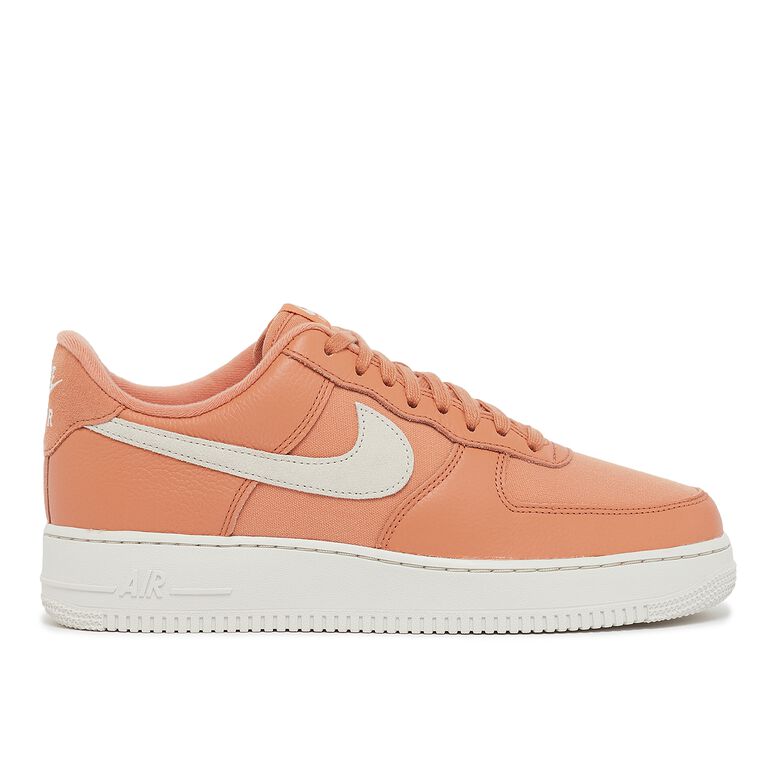 NIKE Air Force 1 '07 LX 