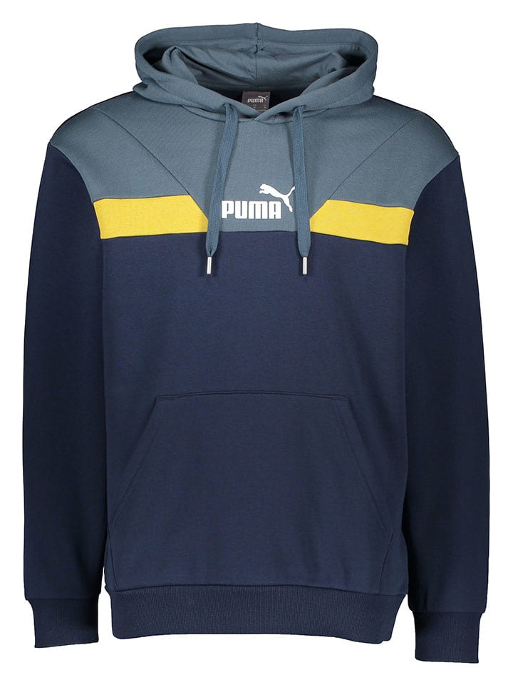 Puma Hoodie 