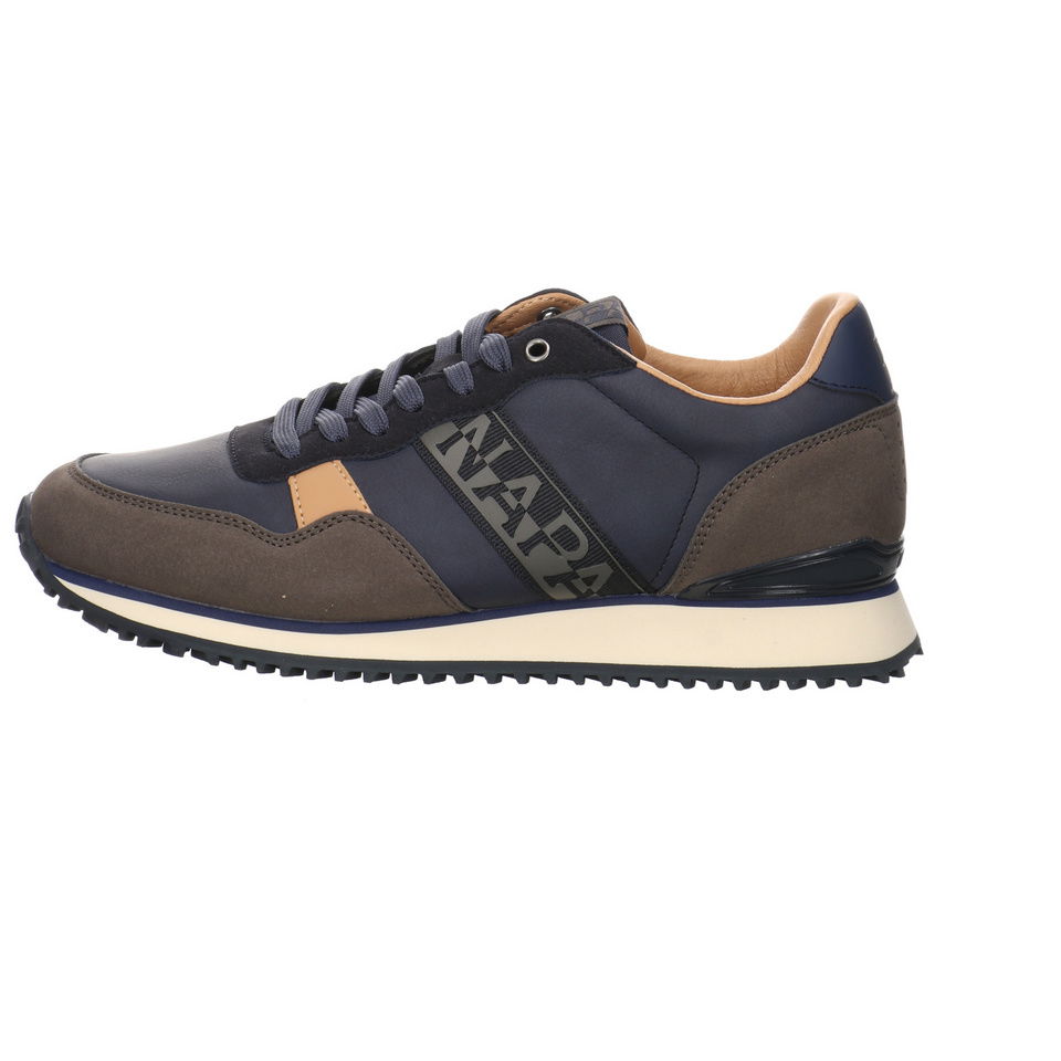Napapijri Sneaker