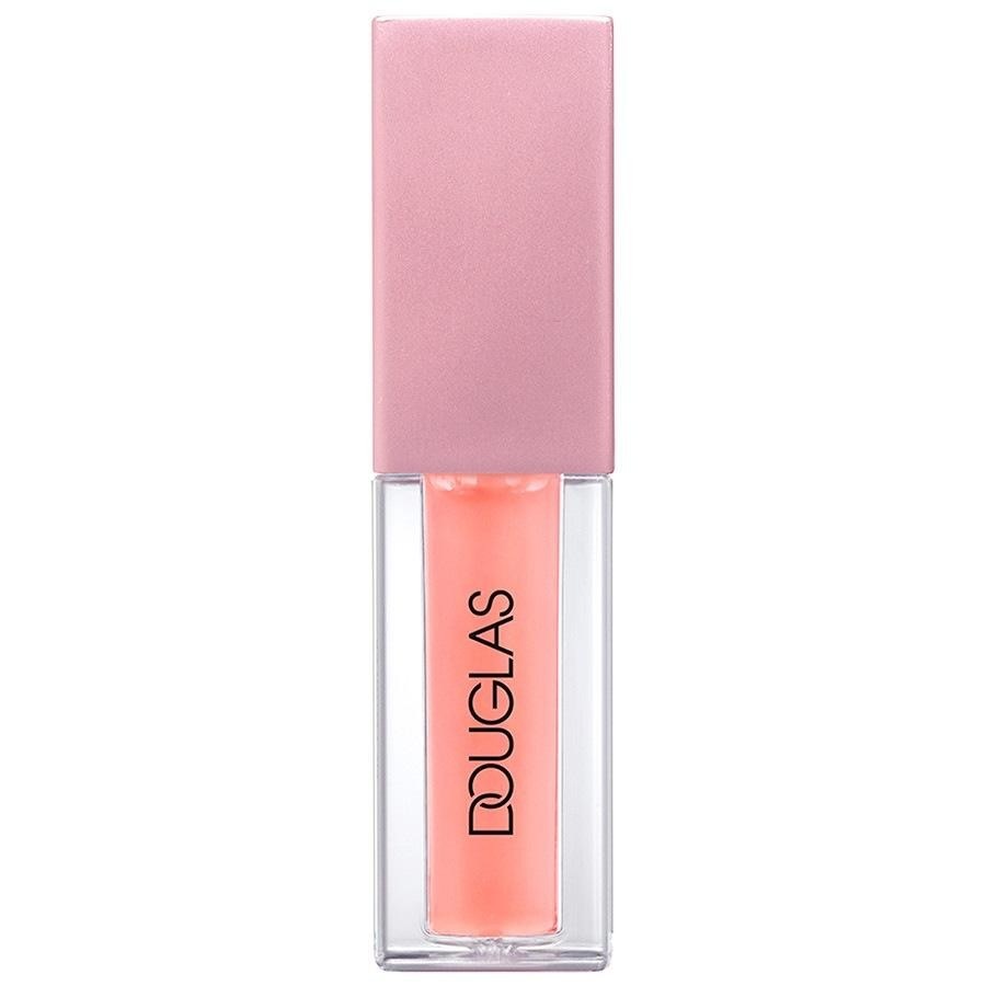 Lovely Lip Oil
