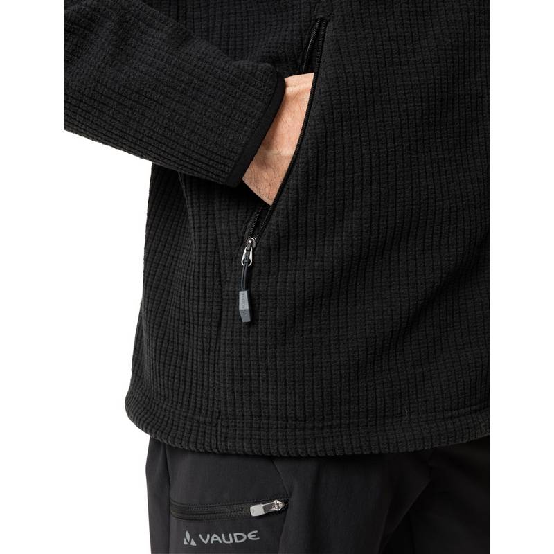 VAUDE Men's Neyland Fleece Jacket Outdoorjacke Herren