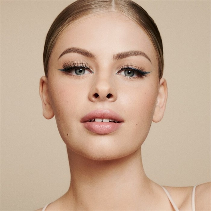 The Corrector Anti-Redness Primer