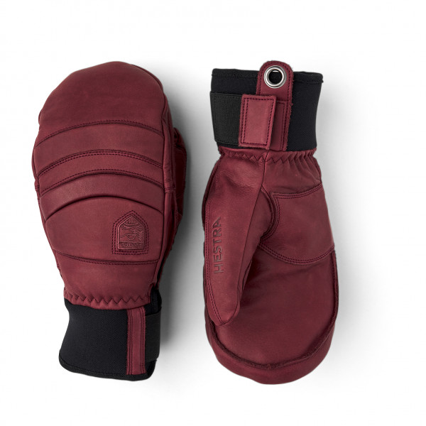 Hestra - Fall Line Mitt - Handschuhe