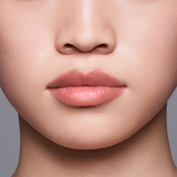 Shiseido Lipliner InkDuo Lipliner