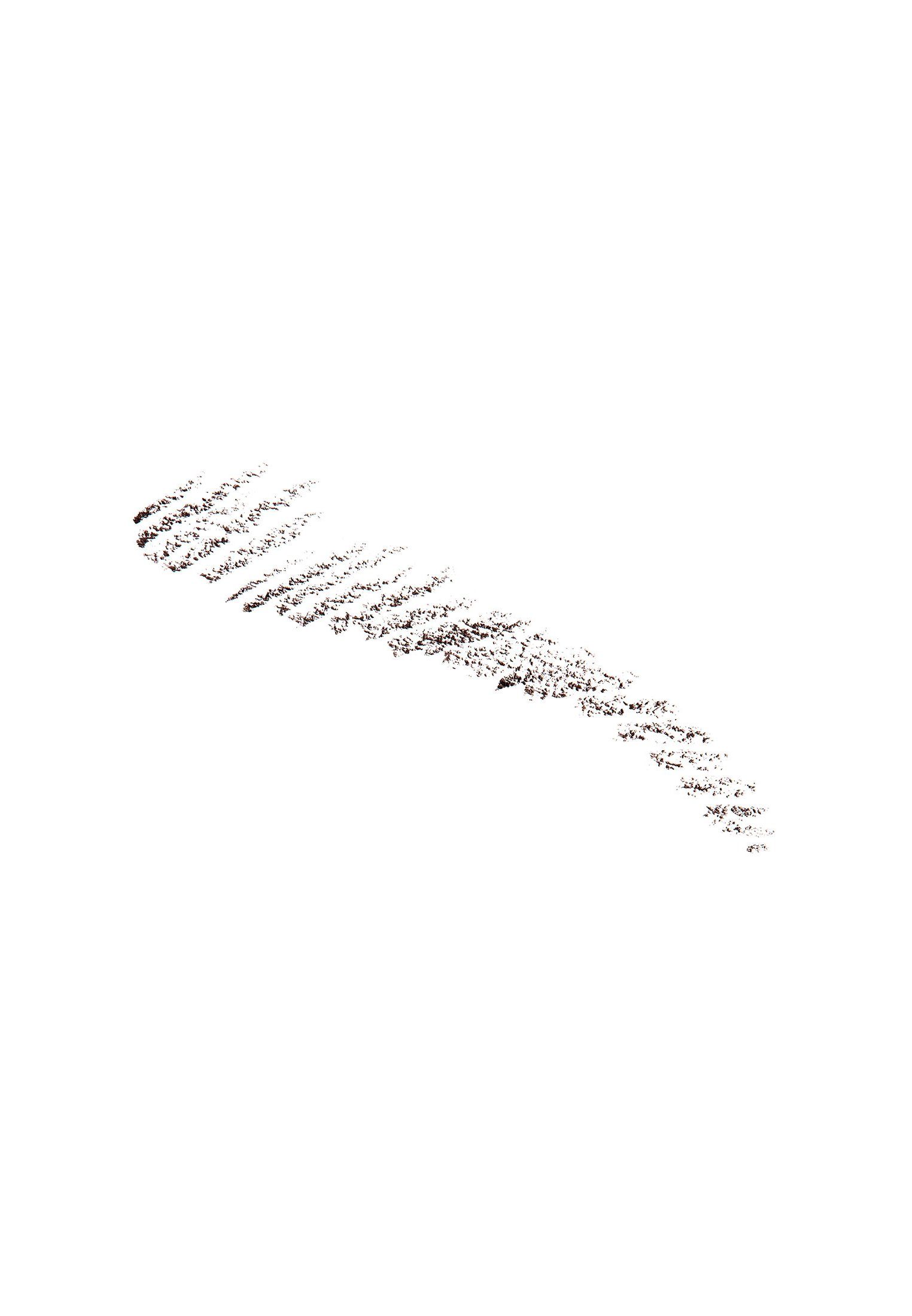 Rodial Augenbrauen-Stift Rodial Augenbrauenstift Brow Pencil