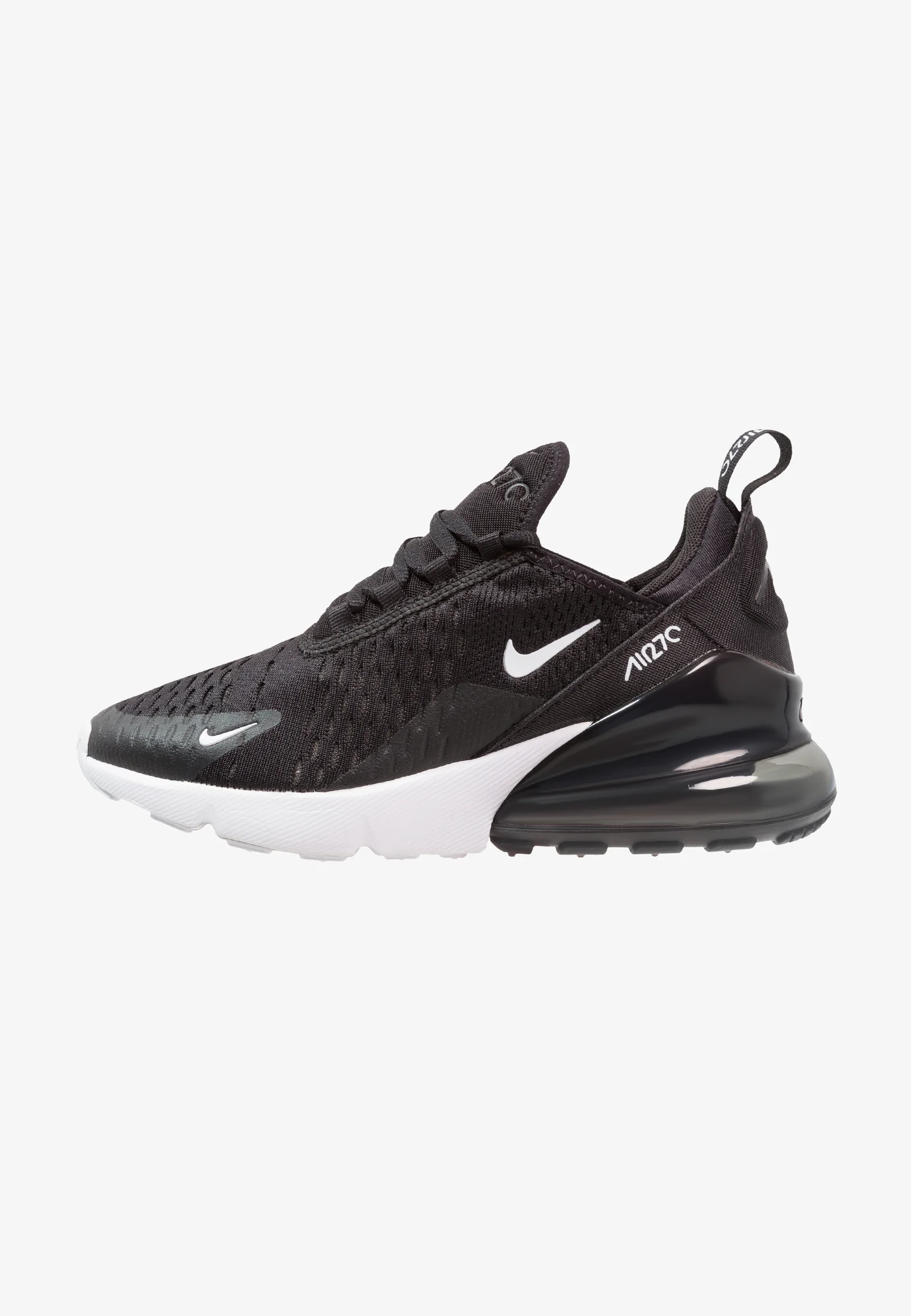 Nike Sportswear AIR MAX 270 UNISEX - Zapatillas bajas