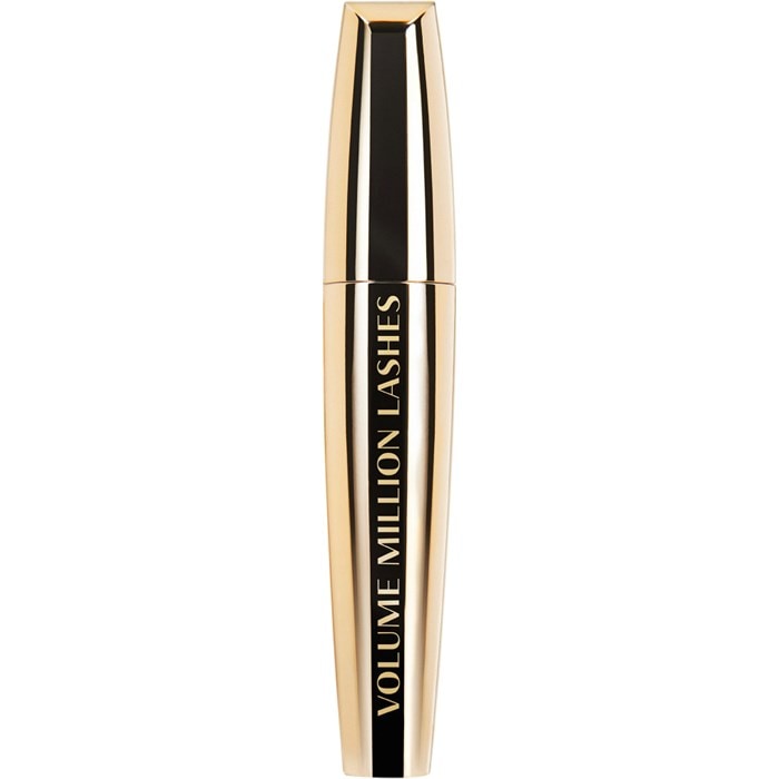 Volume Million Lashes Mascara