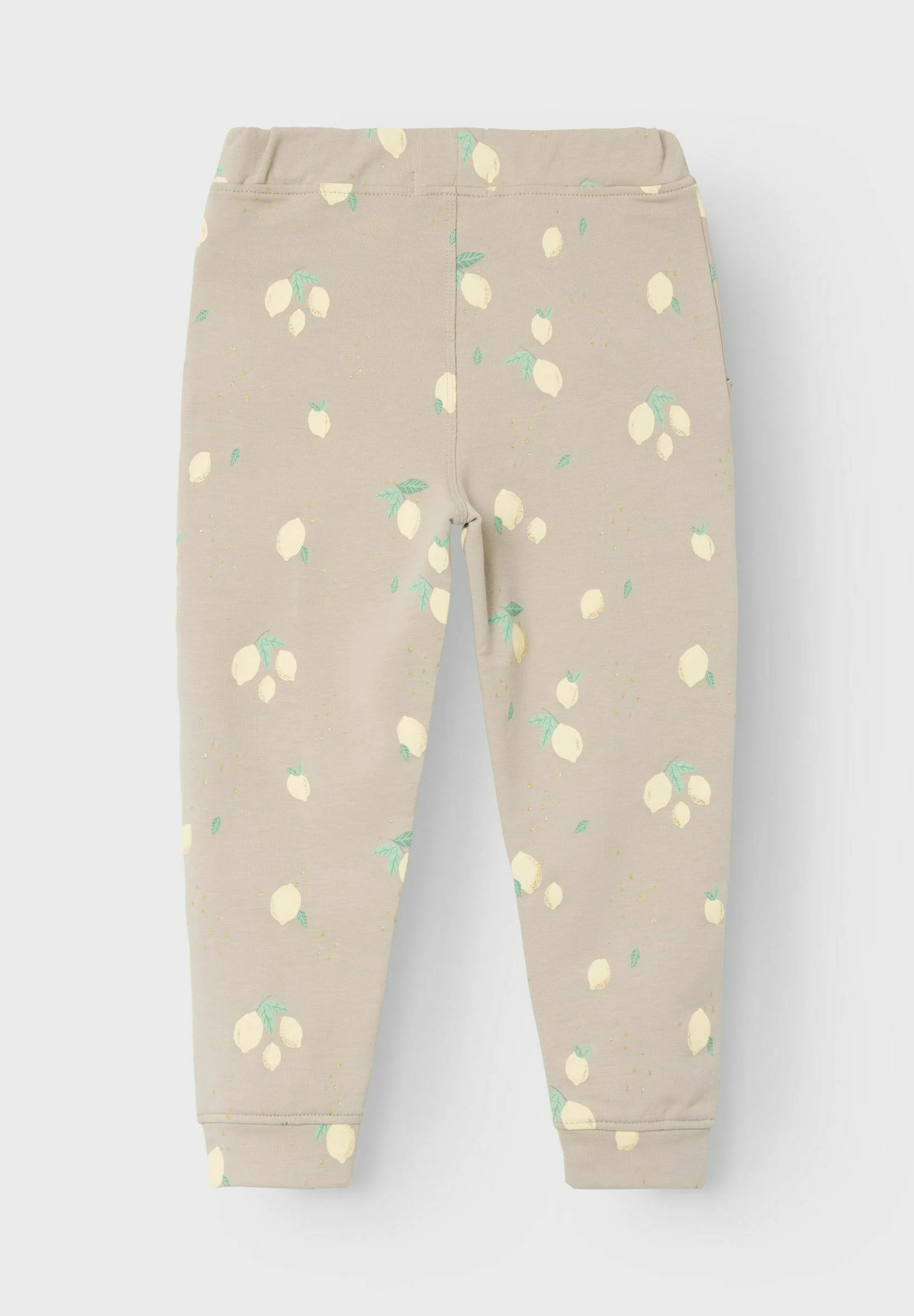 Pantalones deportivos Name it