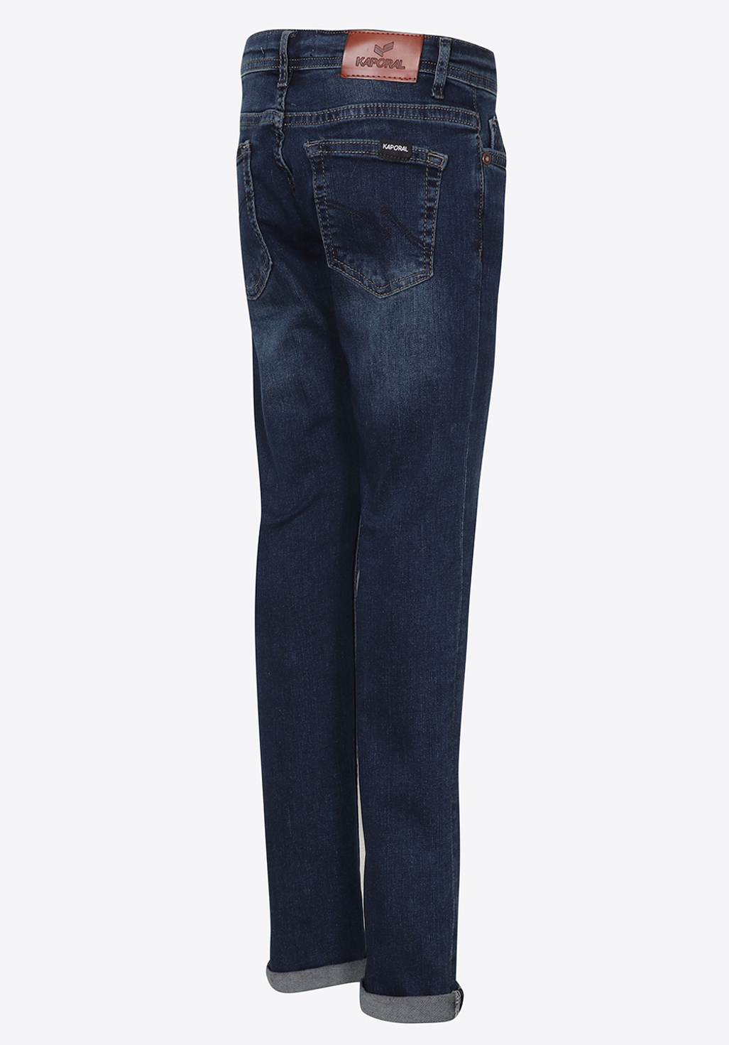 CEGO   Jean slim Garçon