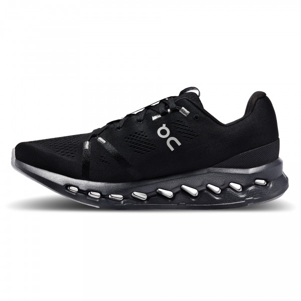On - Cloudsurfer - Runningschuhe