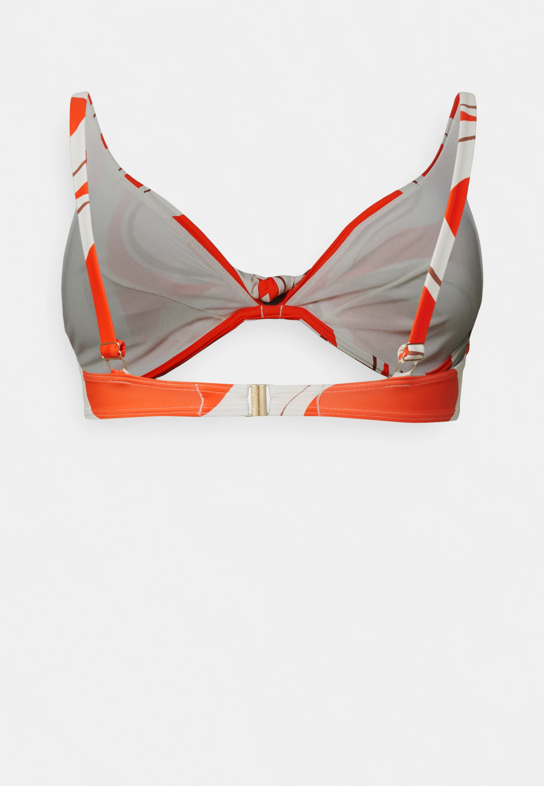 Triumph SUMMER ALLURE - Top de bikini