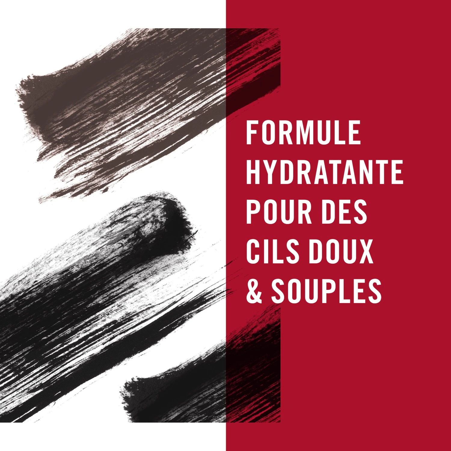 Rimmel London SCANDALEYES CLEAN VOLUME ON DEMAND