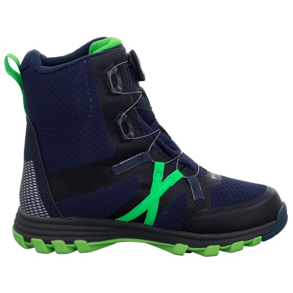 VADO - Kid's Blazer High Boa GTX - Winterschuhe