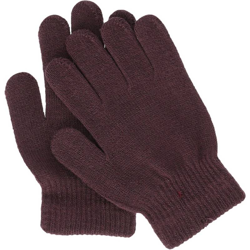 ZigZag Neckar Outdoorhandschuhe