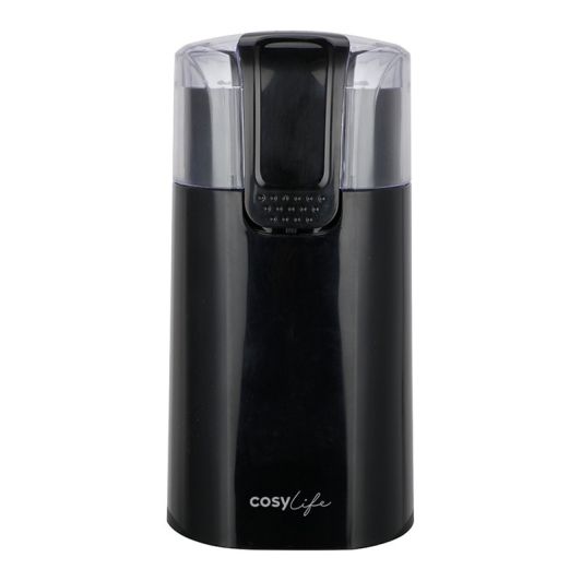 Râșniță de cafea COSYLIFE CL-CG150B