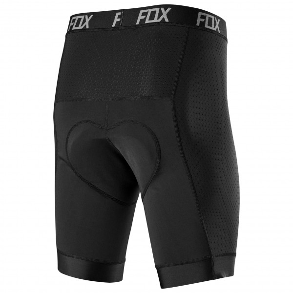 FOX Racing - Tecbase Liner Short - Radunterhose