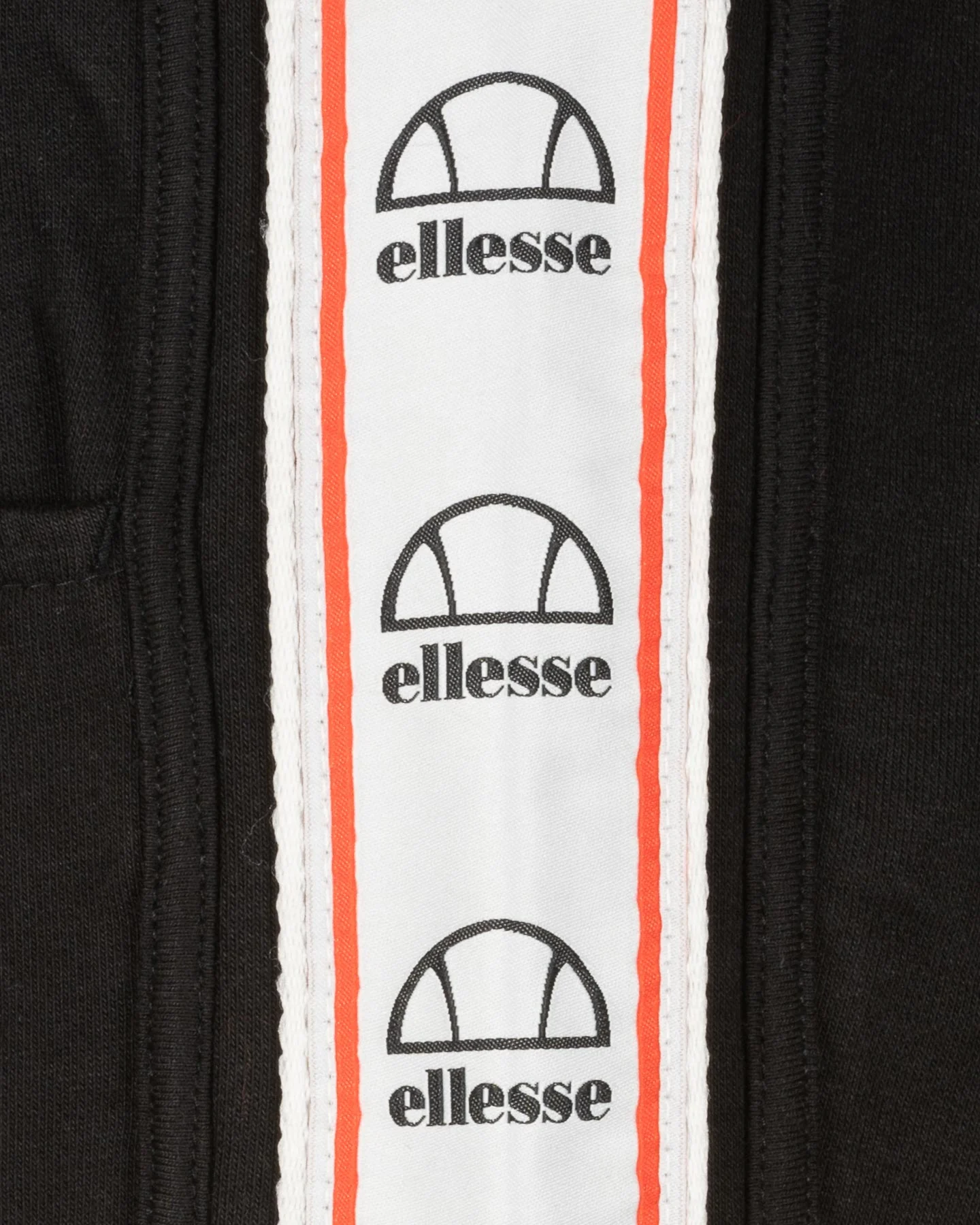 Bermuda Ellesse Basic W EHW302S22-50