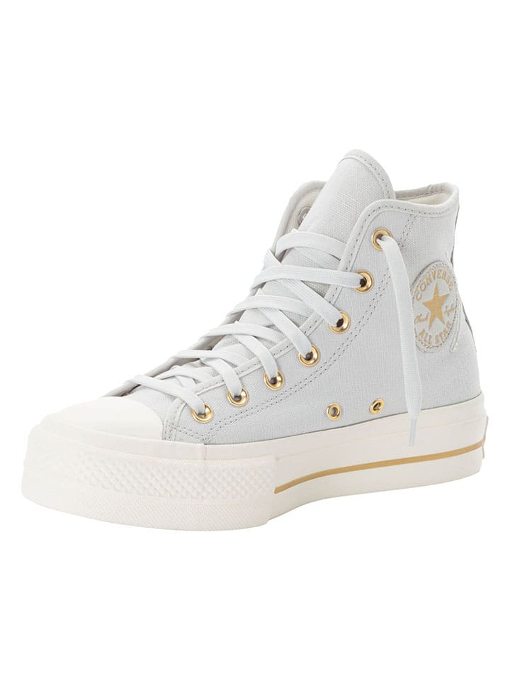 Converse Sneakers 