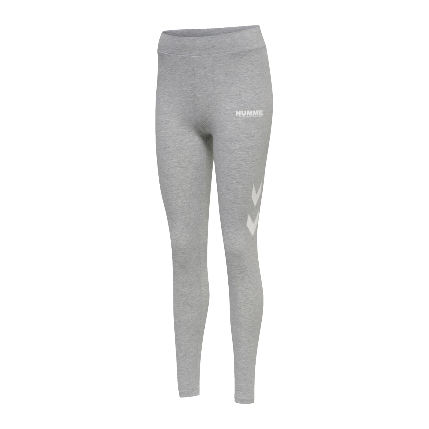 Hummel Legacy High Waist Leggings Damen F2006