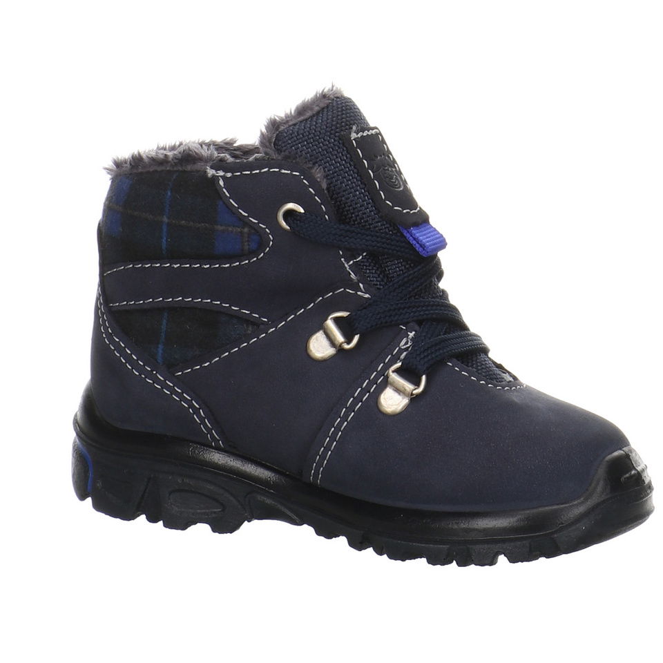 Ricosta Desse Boots