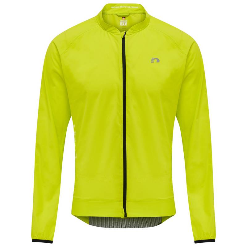 Newline MENS CORE BIKE JACKET Funktionsjacke Herren