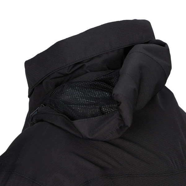 ESCAPE BIKE LIGHT JACKET Herren - Regenjacke
