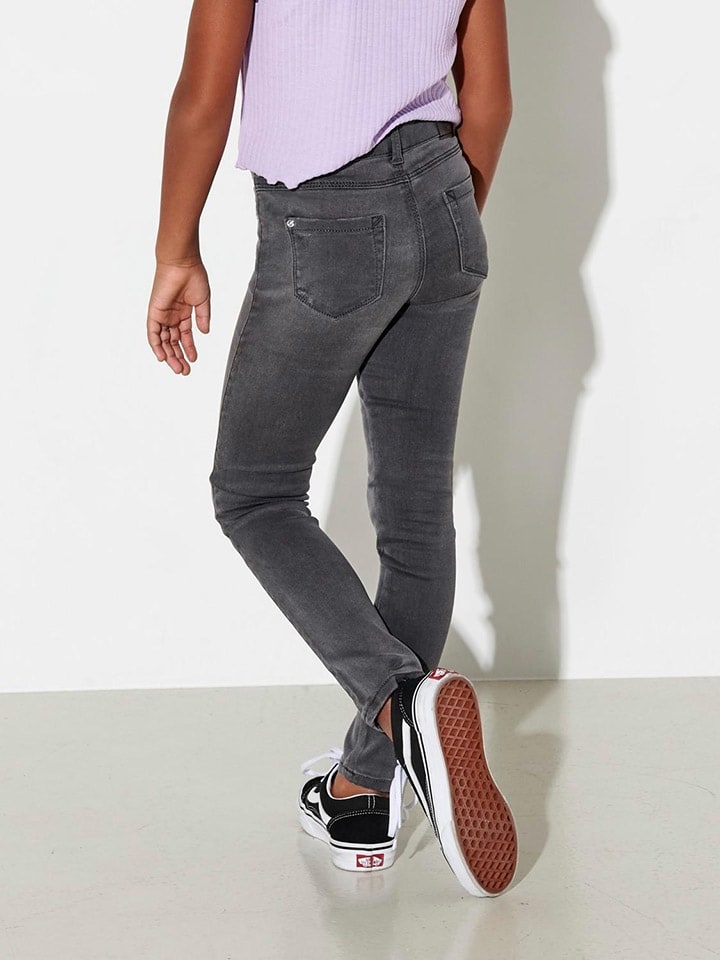 KIDS ONLY Jeans 