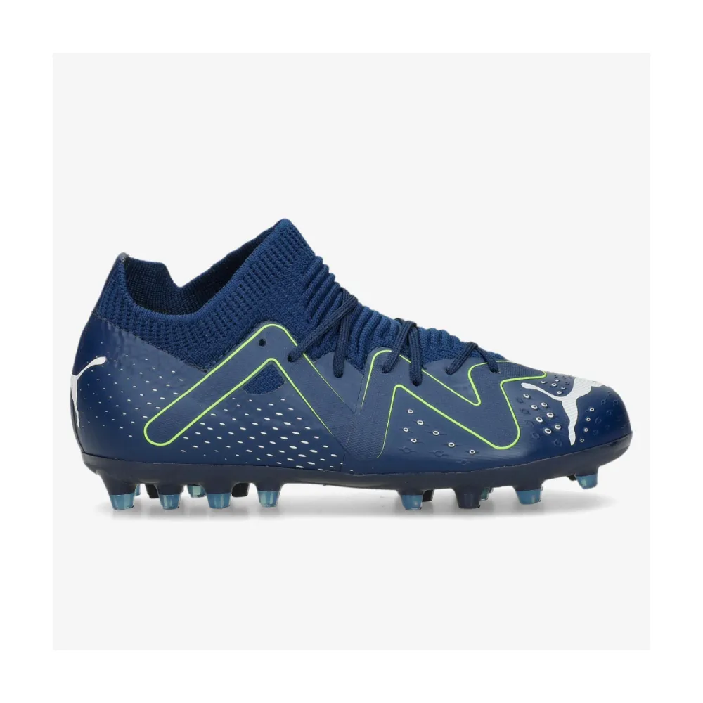 PUMA Future Match MG 107385-03 / blau