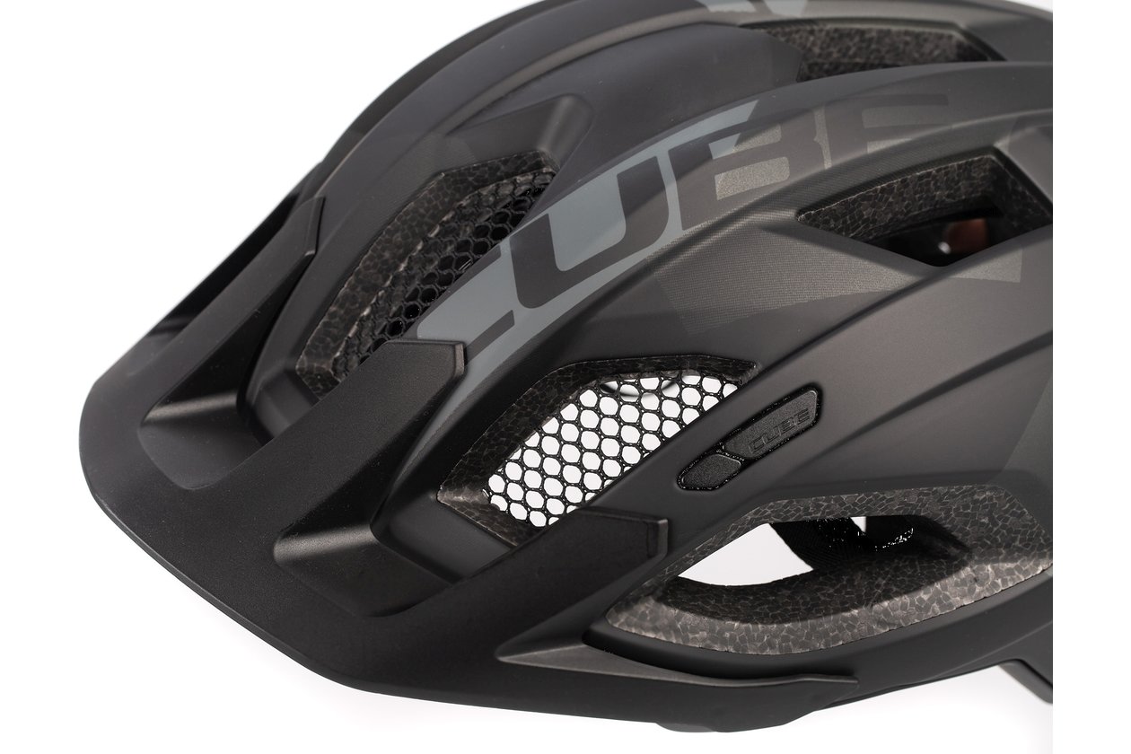 Cube Helm PATHOS