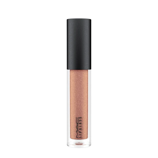 Brillo de labios con color - Brillo