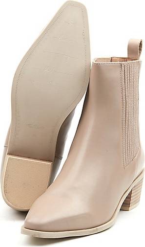 COX Stiefelette