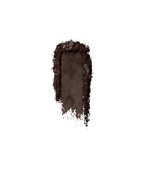 Benefit Cosmetics Goof Proof Brow Powder Augenbrauenpuder-1.9 g
