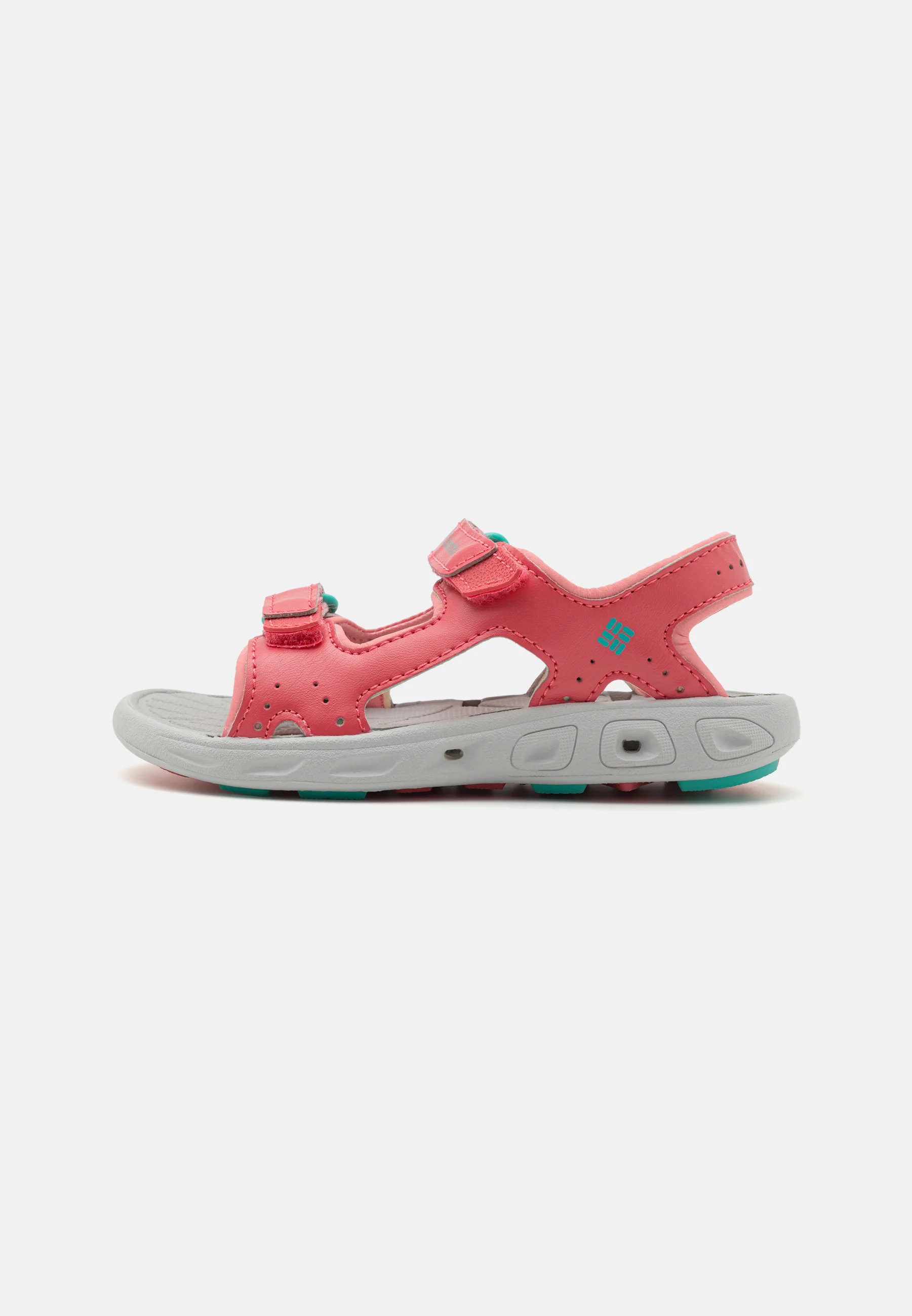 Columbia TECHSUN VENT UNISEX - Sandalias de trekking