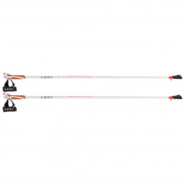 Leki - Passion - Nordic Walking Stöcke