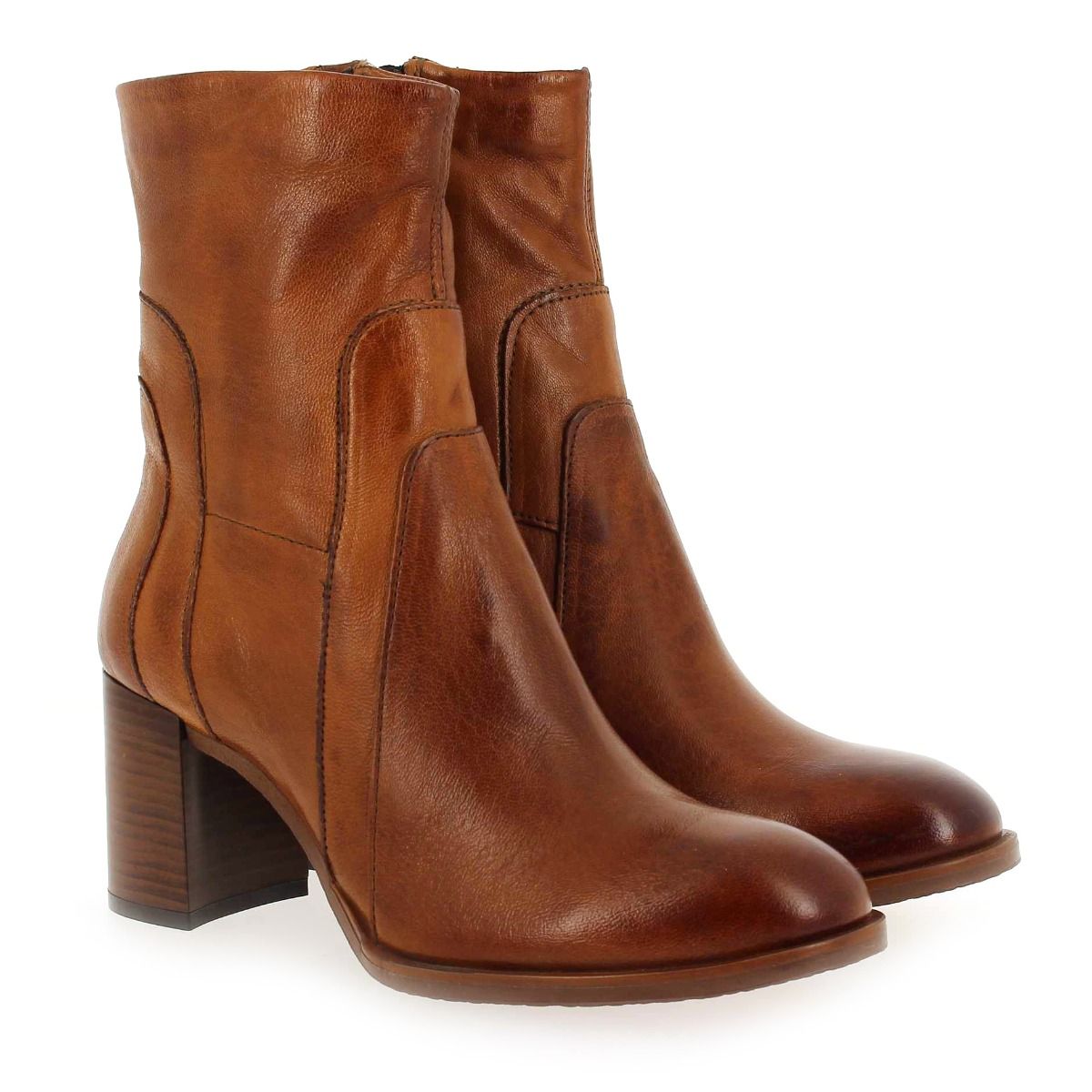 MJUS  P26206 - Cognac
