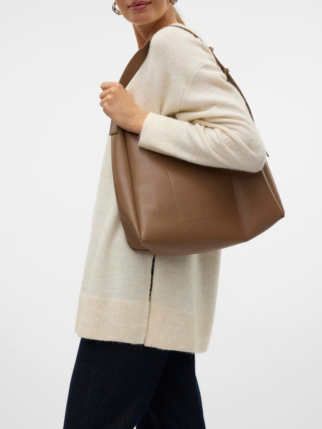 VMLANE Taschen