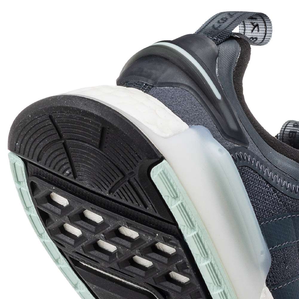 adidas Originals NMD_V3 Unisex Sneaker GZ4353